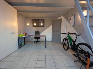 Studio
