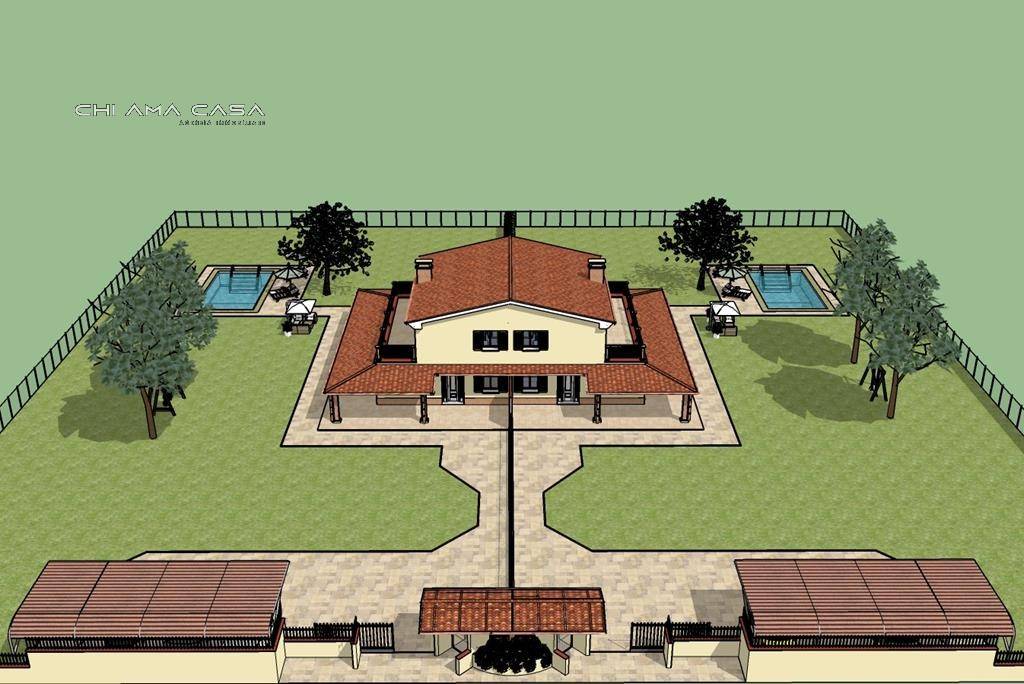 Rustico - Casale - foto 5