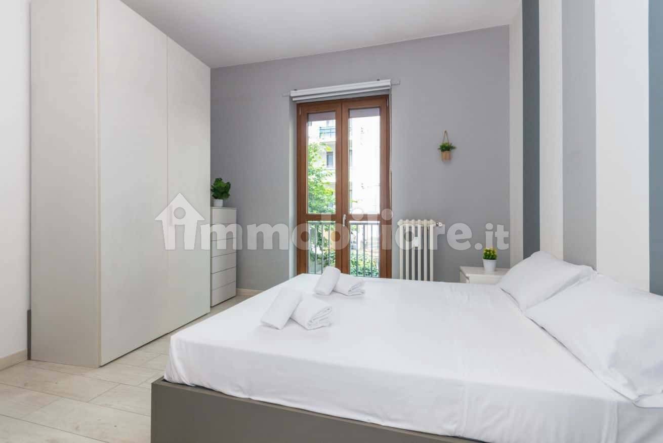 Appartamento in affitto a Torino