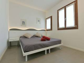 3-room flat via Orlanda, Aeroporto - Ca' Noghera, Venice