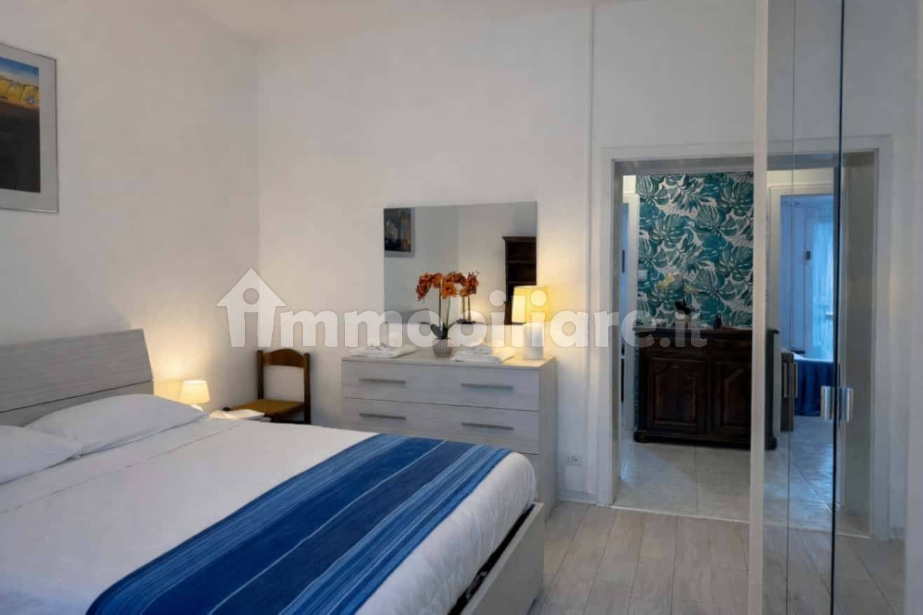 Appartamento in affitto a Lecco