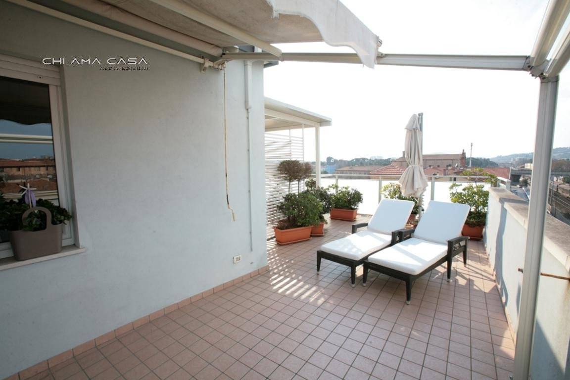 Attico - Mansarda - foto 4