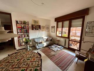 3-room flat via Cesiolo, Pindemonte, Verona
