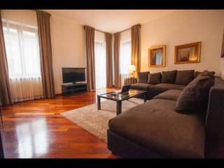 3-room flat via Giuseppe Mazzini, Centro Storico, Verona