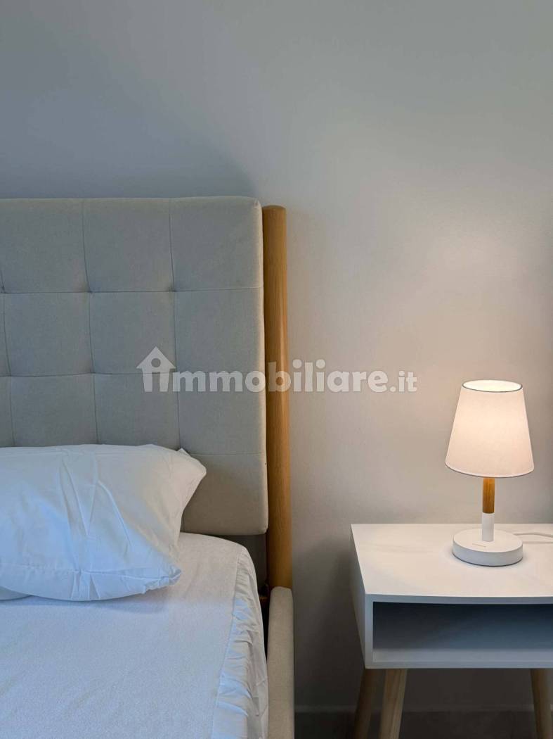 Appartamento in affitto a Torino