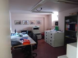 Ufficio