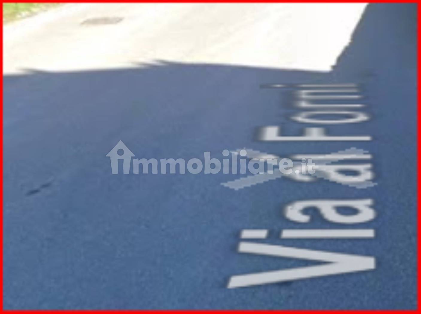 Appartamento in vendita a Valdidentro