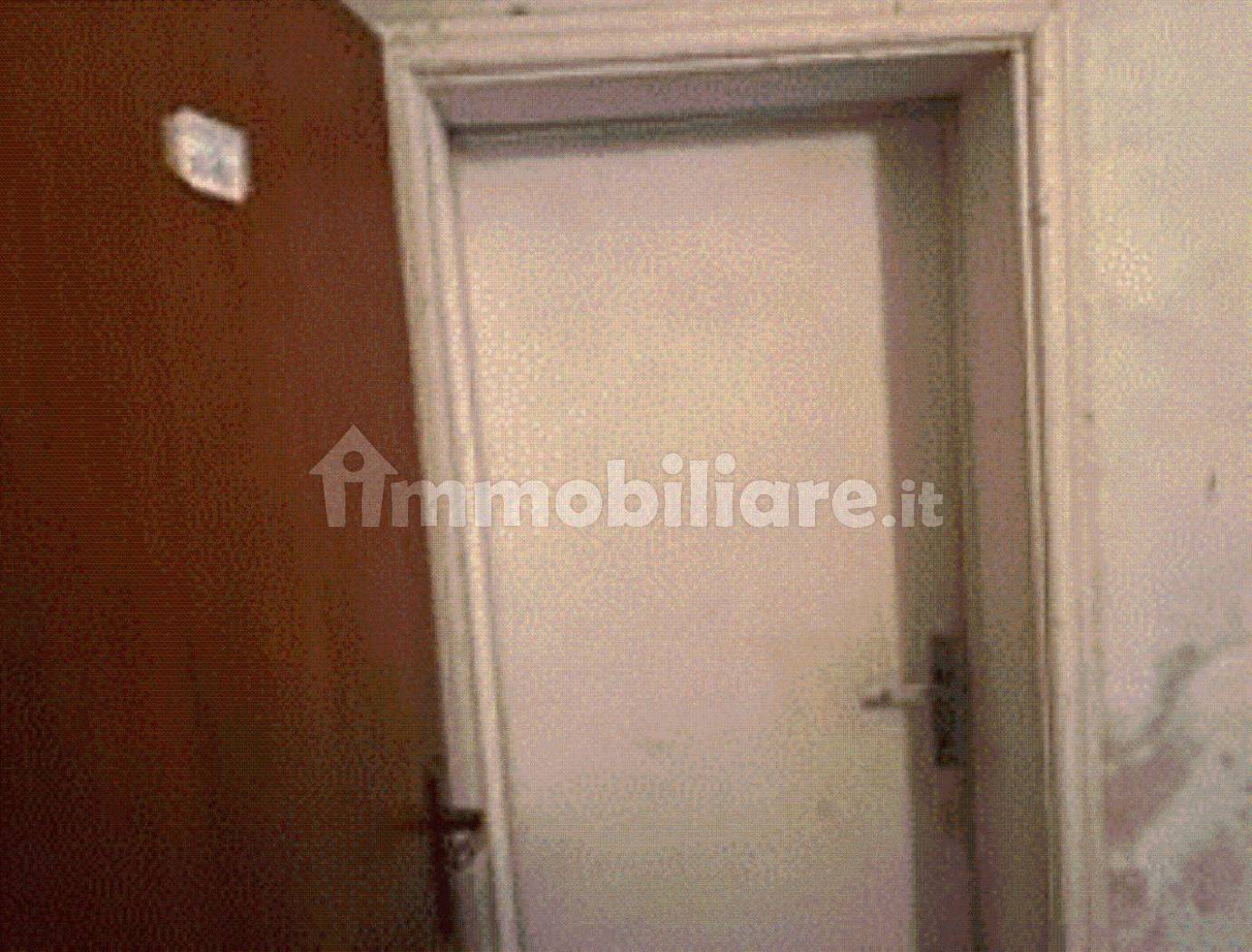 Appartamento in vendita a Frontone