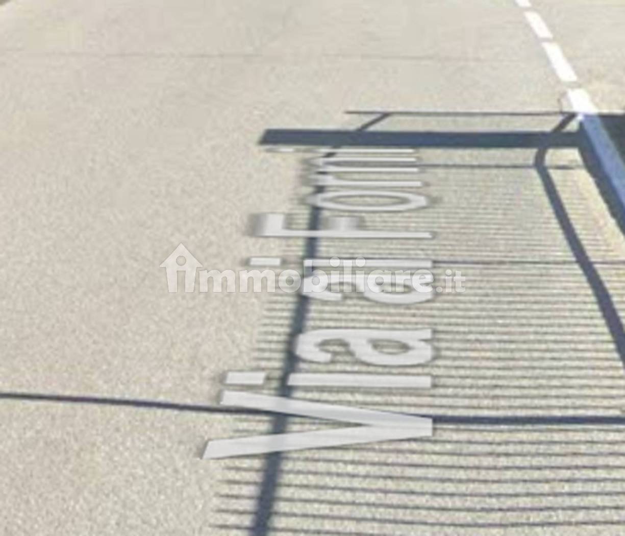 Appartamento in vendita a Valdidentro