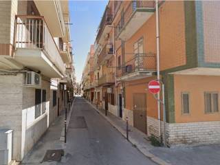 Zona