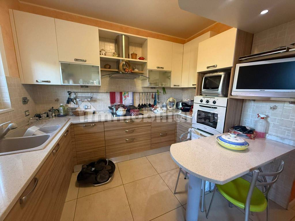 Cucina