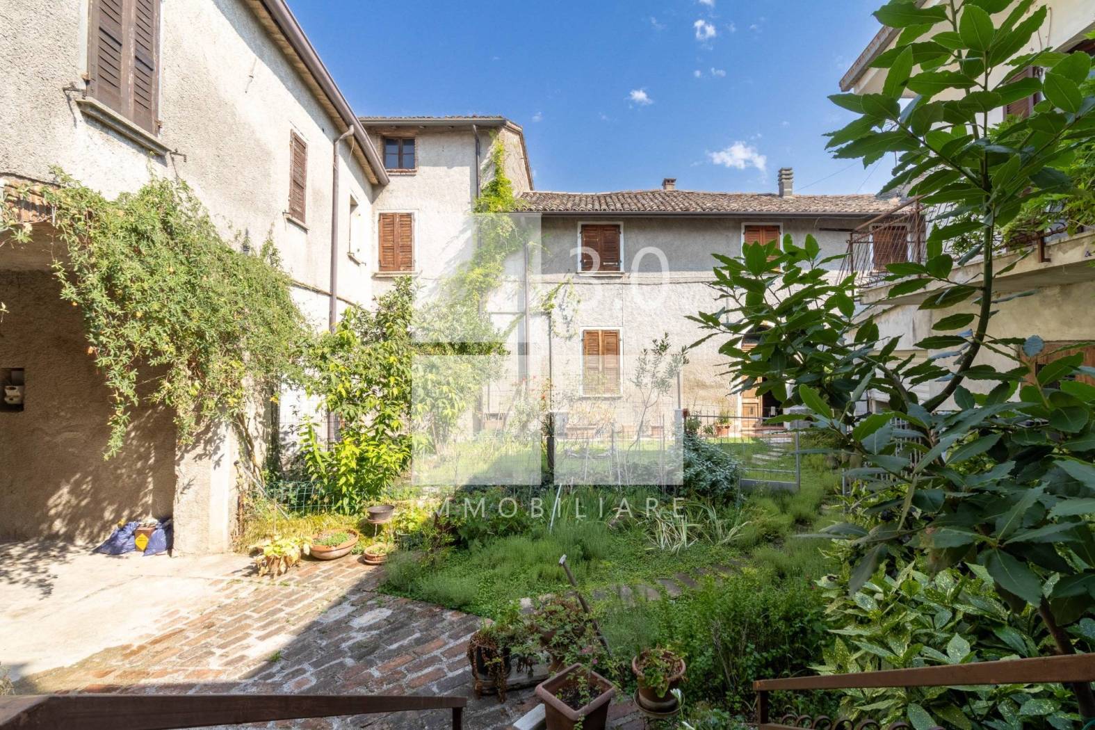 Villa in vendita a Castiglione delle Stiviere