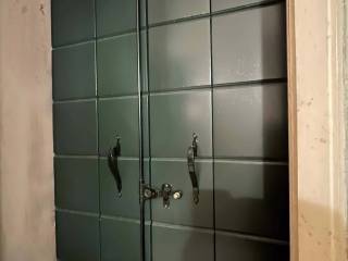 3-room flat Santa Croce, Dorsoduro - San Barnaba, Venice