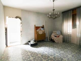 Interno appartamento