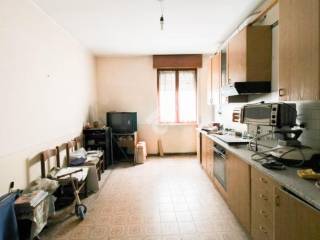 Interno appartamento