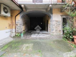 Ingresso