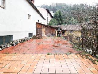 Ingresso