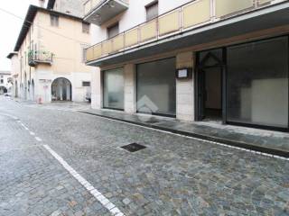 Ingresso