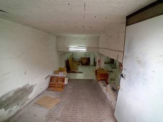 Cantina