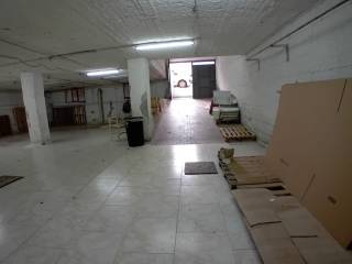 Magazzino