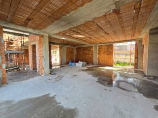Sala da pranzo