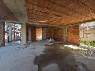 Sala da pranzo