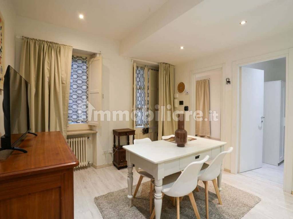 Appartamento in Centro, foto 7 di 14
