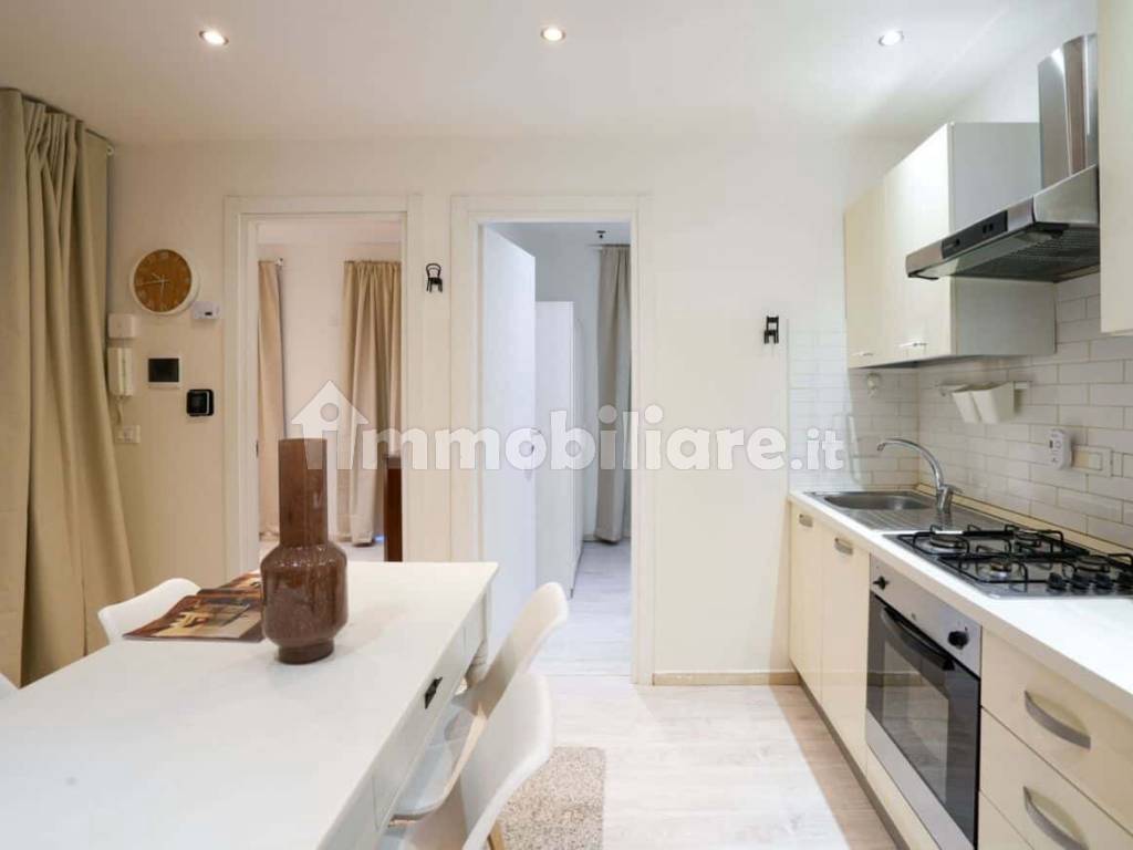 Appartamento in Centro, foto 8 di 14