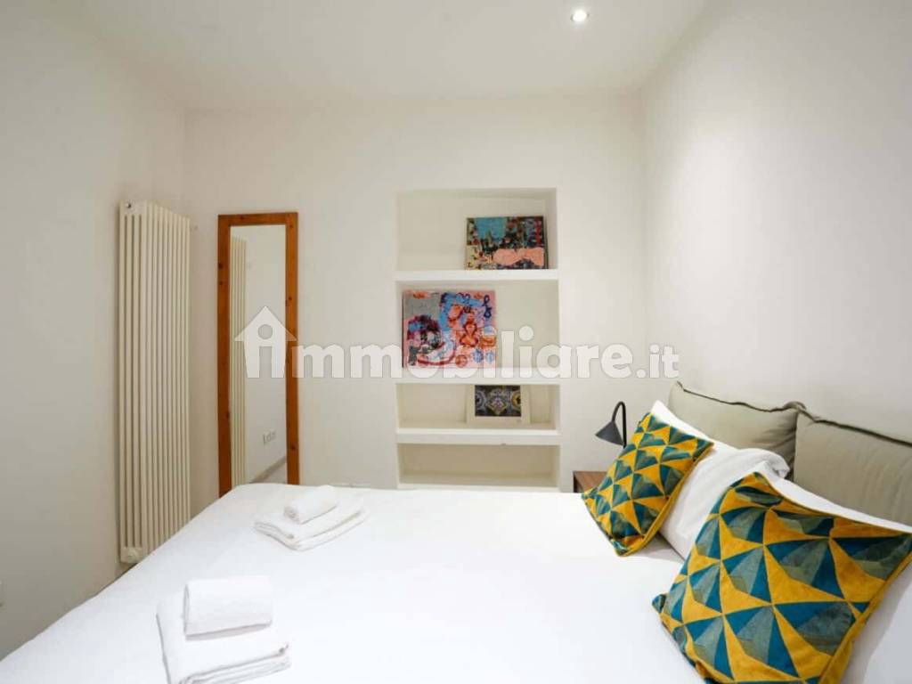 Appartamento in Centro, foto 9 di 14
