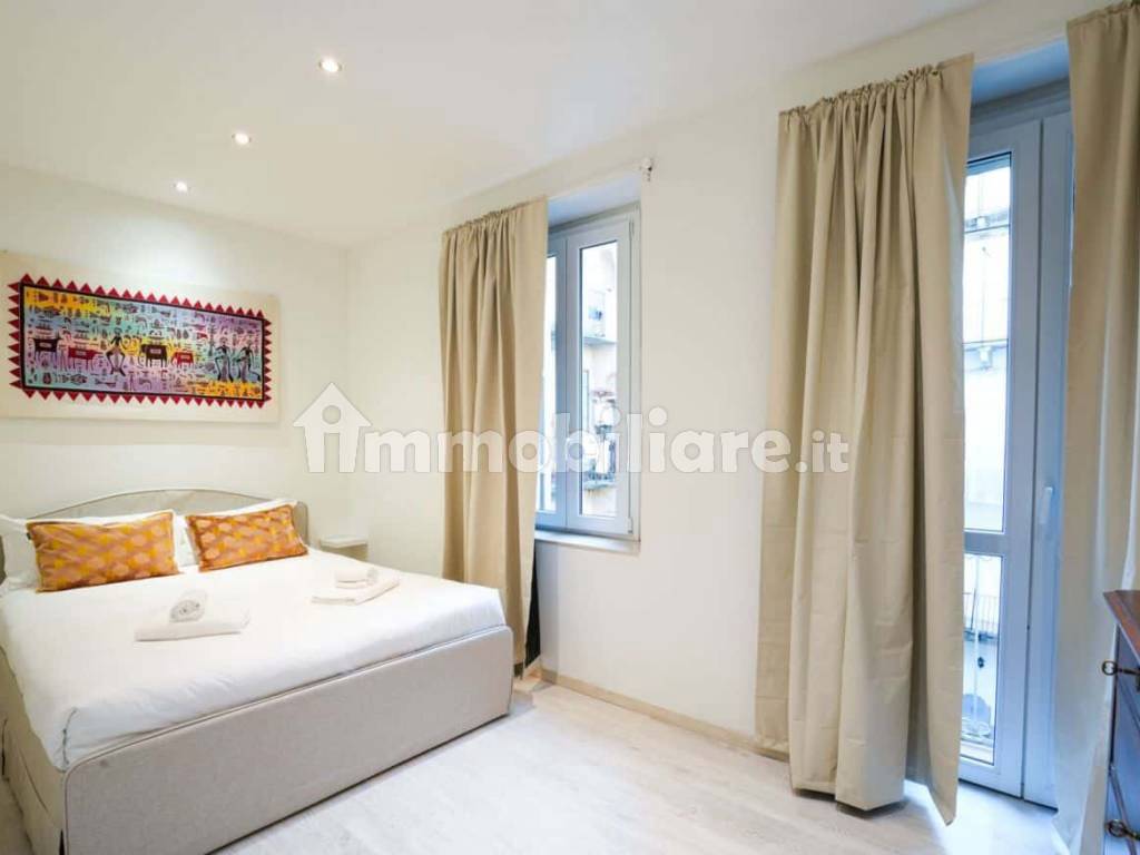 Appartamento in Centro, foto 11 di 14