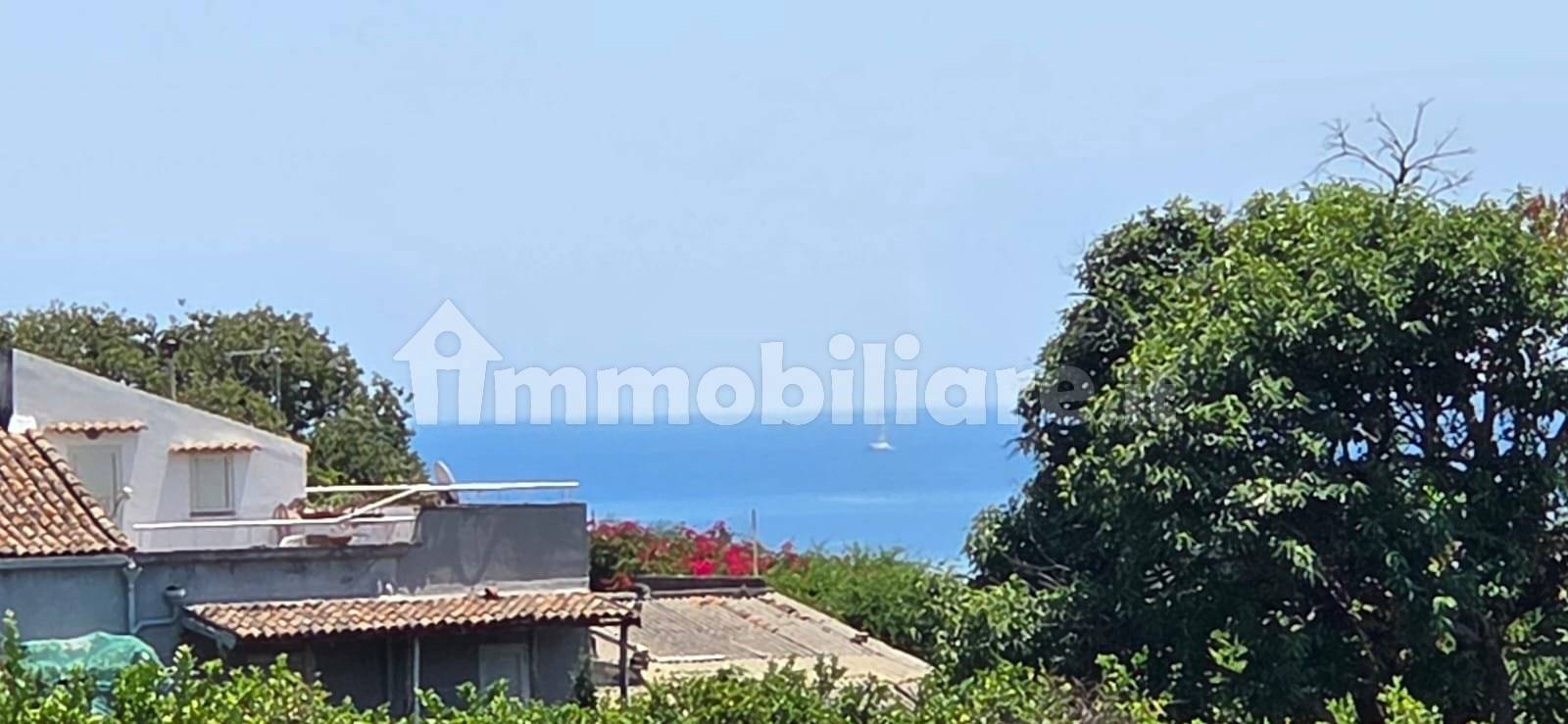 Villa in vendita a Acireale