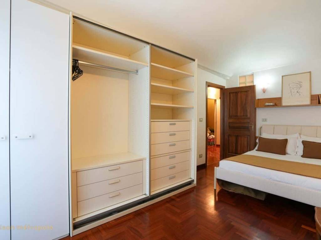 Appartamento in Centro, foto 9 di 23