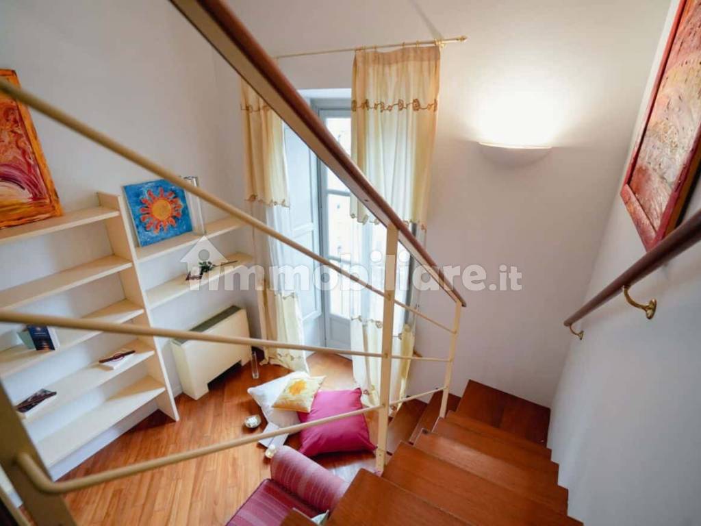 Appartamento in Centro, foto 14 di 20