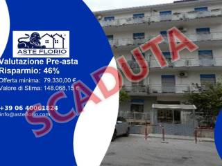 Property in Palermo