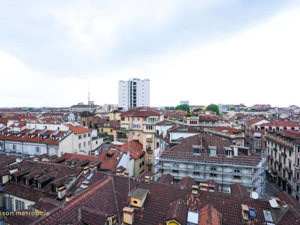 Appartamento in Centro, foto 19 di 21