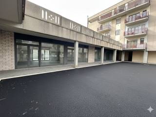 Facciata
