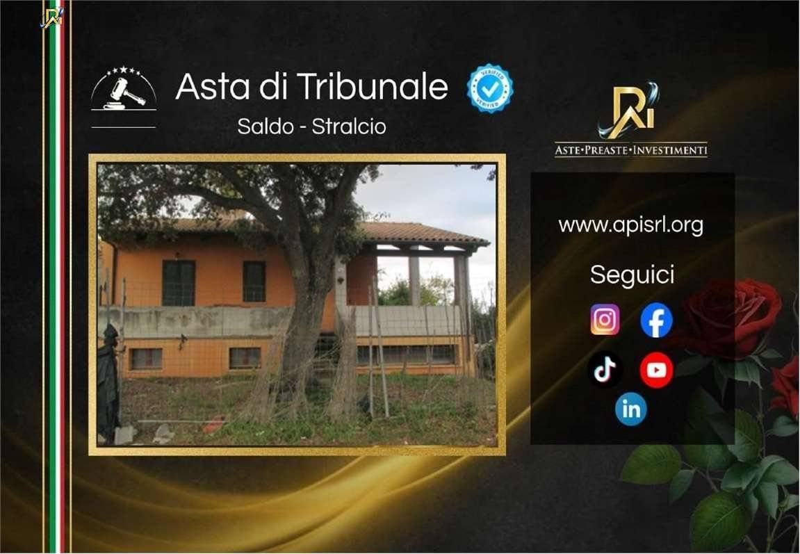 Appartamento in vendita a Sassari