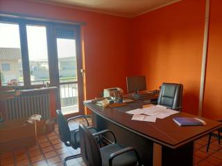 Ufficio