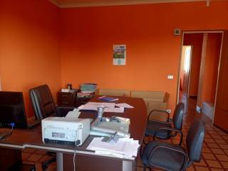 Ufficio