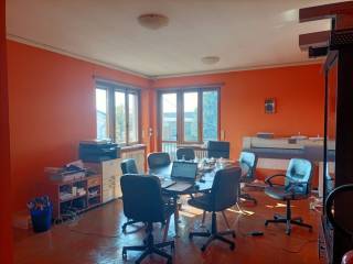 Ufficio