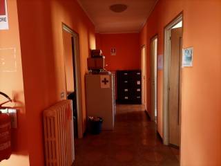Corridoio