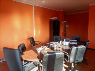 Ufficio