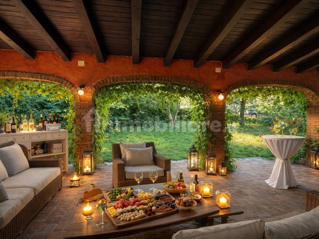 Giardino