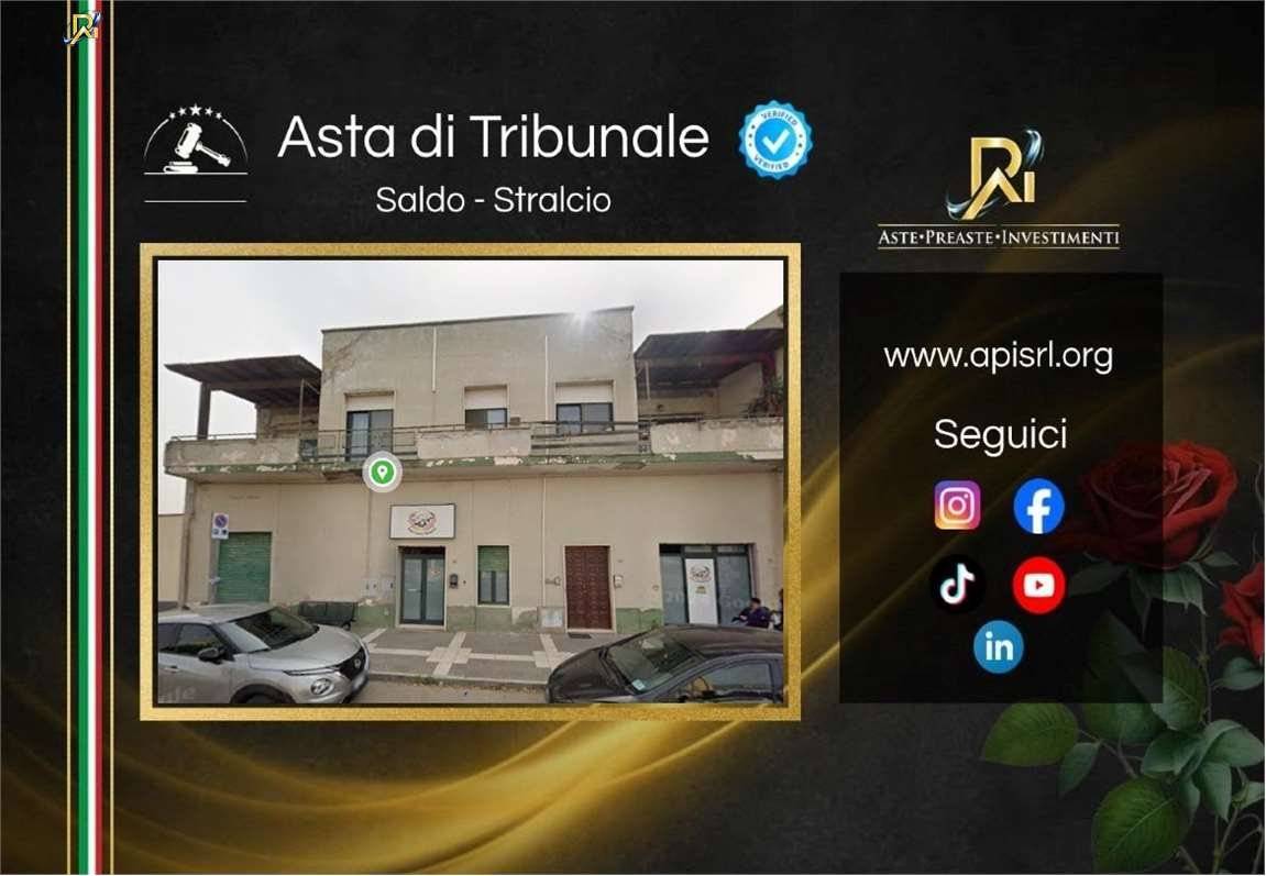 Appartamento in vendita a Monastir