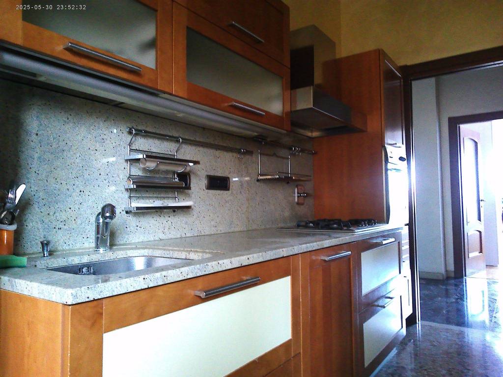 Stanza singola in Santa Rita, foto 2 di 12