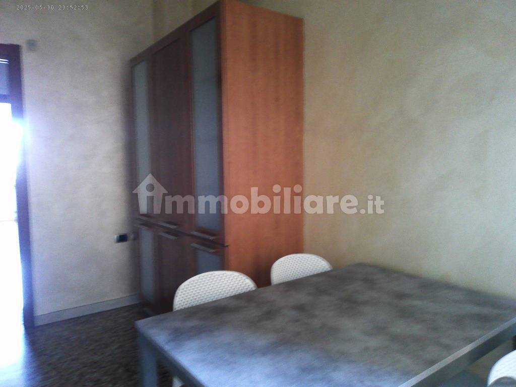 Stanza singola in Santa Rita, foto 3 di 12