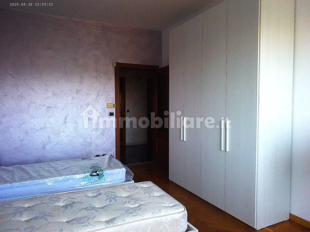 Stanza singola in Santa Rita, foto 4 di 12