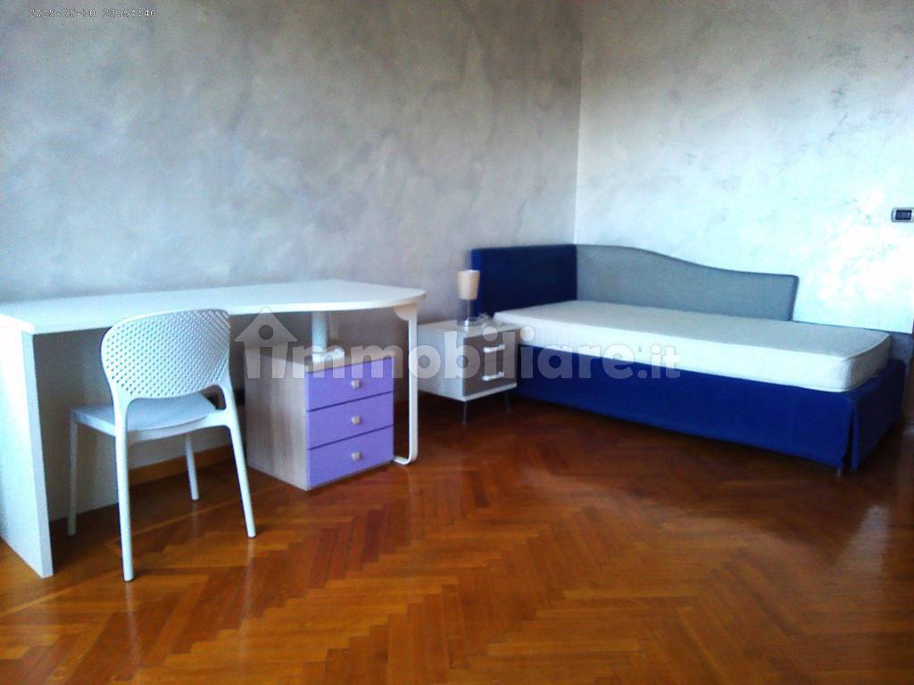 Stanza singola in Santa Rita, foto 7 di 12