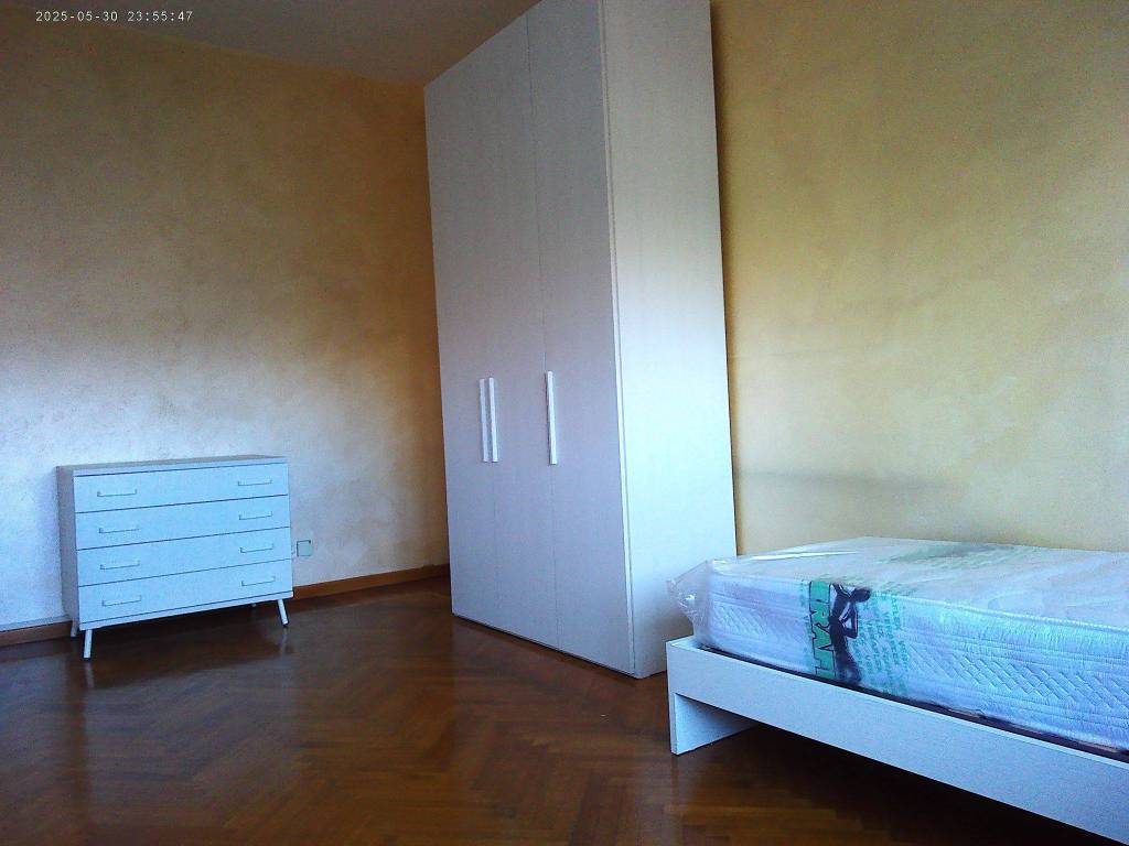 Stanza singola in Santa Rita, foto 9 di 12