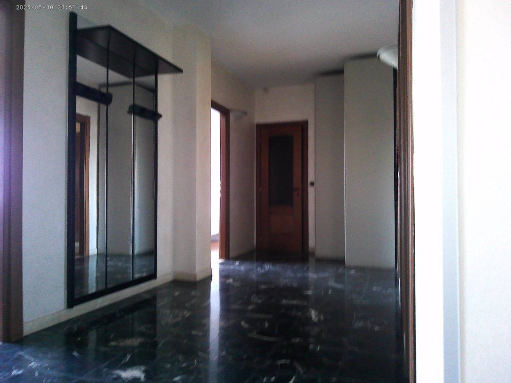 Stanza singola in Santa Rita, foto 10 di 12